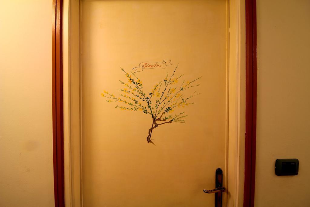 La Favorita Apricale B&B & Ristorante Cameră foto